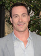 Chris Klein at FX Summer Comedies Party Photo Print - Los Angeles 2012