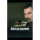 Jesse Stone: Death in Paradise Movie Poster Print 27x40