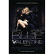 Blue Valentine Movie Poster 11x17 - Capture the emotion of love and heartbreak.