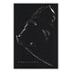 Predators Style B Movie Poster 11x17 - Action Film Art