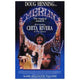 Merlin Broadway Musical Movie Poster 11x17 print
