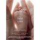 The Tree of Life Movie Poster 11x17 print