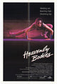 Heavenly Bodies Movie Poster 11x17 print featuring captivating visuals.