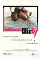 Girly Movie Poster Print 27x40 - vibrant and charming art for home decor.