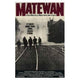 Matewan Movie Poster - 11x17 print showcasing iconic imagery.