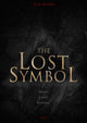 The Lost Symbol Movie Poster - 11x17 print showcasing thrilling adventure and mystery.