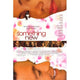 Something New Movie Poster 11x17 print showcasing vibrant design.