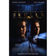 The Skulls movie poster print, 27x40 inches, premium quality.