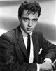 Sal Mineo iconic photo print in multiple sizes