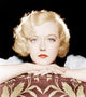 Marion Davies Early 1930s Photo Print - Vintage Hollywood Elegance