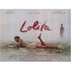 Lolita Movie Poster - Classic Film Art Print (17x11)