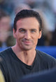 Ryan Lochte Good Morning America photo print by Derek Storm