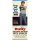 Duffy Movie Poster 11x17 Print showcasing cinematic art.