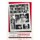 10 Rillington Place Movie Poster Print in 27x40 size.