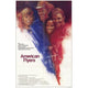 American Flyers Movie Poster 11x17 Print - classic film art