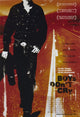 Hilary Swank in Boy Don't Cry movie photo print