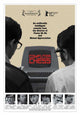 Computer Chess Movie Poster Print in 27x40 size