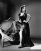 Donna Reed 1944 classic photo print in multiple sizes.