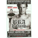Bra Boys Movie Poster Print 27x40 - Surf Culture Art