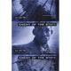 Enemy of the State Movie Poster 11x17 print featuring thrilling visuals.