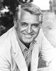 Cary Grant 1965 vintage photo print in 8x10 size.
