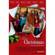 This Christmas Movie Poster Print - Festive Holiday Décor