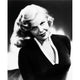 Cleo Moore 1955 Photo Poster Print in various sizes
