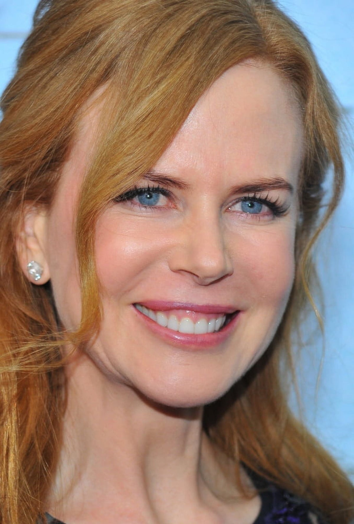 Nicole Kidman at the Rabbit Hole premiere photo print by Gregorio T. Binuya.