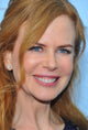 Nicole Kidman at the Rabbit Hole premiere photo print by Gregorio T. Binuya.