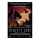 Perfect Blue Movie Poster - 11x17 print for film enthusiasts