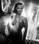 Dorothy Dandridge Circa 1959 Photo Print in 8x10 size.