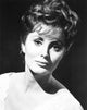 Charlene Holt in Man's Favorite Sport 1964 Photo Poster Print