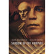 Shadow of the Vampire Movie Poster 11x17