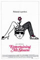 Entertaining Mr. Sloane Movie Poster 11x17 print