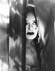 Bette Davis What Ever Happened to Baby Jane? 1962 Photo Print