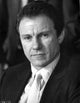Harvey Keitel Iconic Photo Print - Available in Multiple Sizes