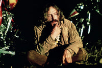 Easy Rider Movie Photo Print on premium heavy stock paper.