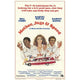 Mother Jugs and Speed Movie Poster 11x17 print