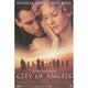 City of Angels movie poster 11x17 print showcasing iconic film imagery.