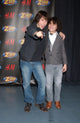 Celebrity photo print from the Everett Collection by Kristin Callahan, available in multiple sizes.