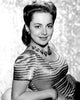 Olivia De Havilland Warner Brothers 1940 Photo Print