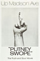 Putney Swope 1969 Movie Poster Masterprint (11x17)