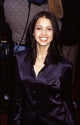 Jessica Alba Dark Angel photo print from Fox Upfront
