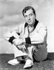 John Payne Classic Photo Print in multiple sizes