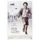 Hope and Glory Movie Poster Print 27x40 - Inspirational Film Art