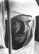 Raiders of the Lost Ark Film Still Photo Print