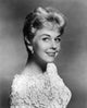 Doris Day 1960 photo print showcasing her classic charm.