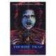 Tourist Trap Movie Poster 11x17 - Horror Film Art Print
