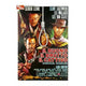 The Good the Bad and the Ugly Movie Poster - 11x17