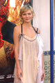 Kirsten Dunst at Spider-Man 2 Premiere Photo Print 8x10